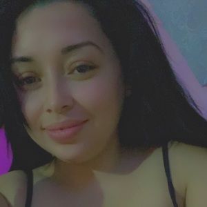 Meet your Posher, Catalina